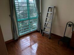 Hazel Park Condominium (D23), Condominium #587768591